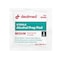 Dealmed Alcohol Prep Pad, Medium, 400/Bx, 10/Cs, 4000PK 781040 - alternate 2